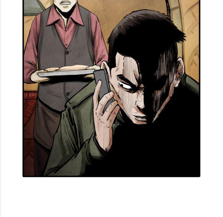 日本邪恶漫画无翼鸟韩漫全集-10无删减无遮挡章节图片 