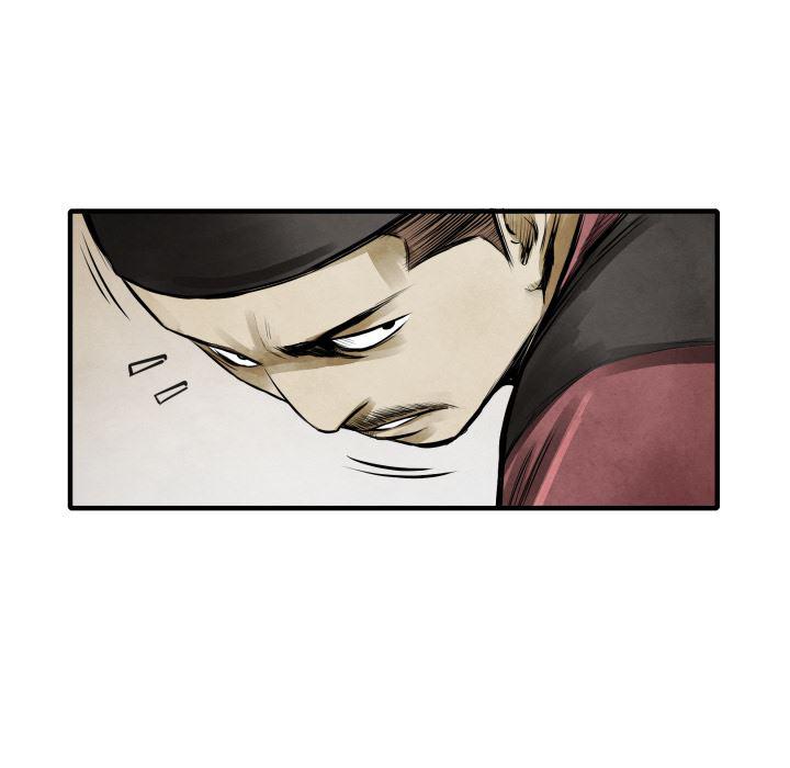 日本邪恶漫画无翼鸟韩漫全集-10无删减无遮挡章节图片 