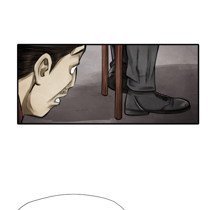 日本邪恶漫画无翼鸟韩漫全集-10无删减无遮挡章节图片 