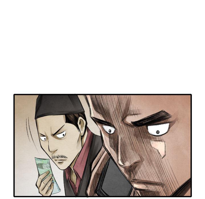 日本邪恶漫画无翼鸟韩漫全集-10无删减无遮挡章节图片 