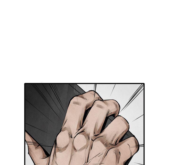 日本邪恶漫画无翼鸟韩漫全集-10无删减无遮挡章节图片 