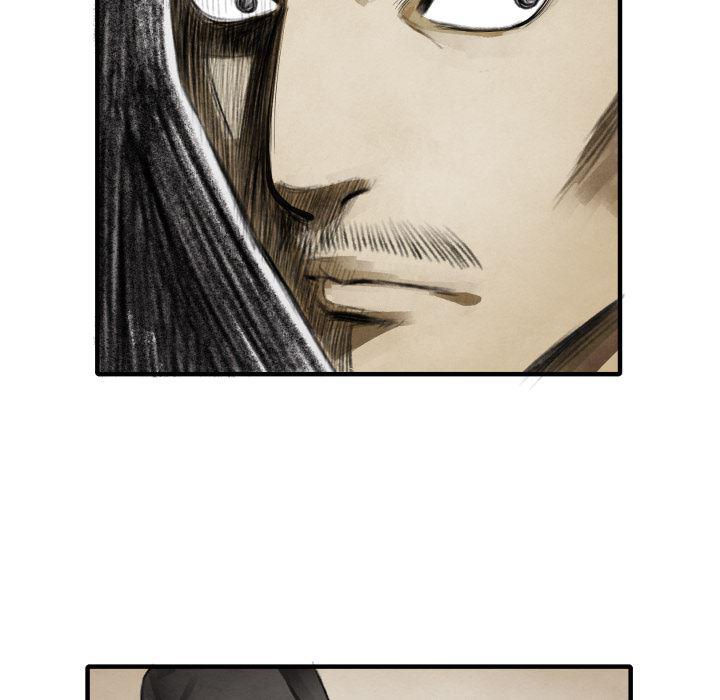 日本邪恶漫画无翼鸟韩漫全集-10无删减无遮挡章节图片 