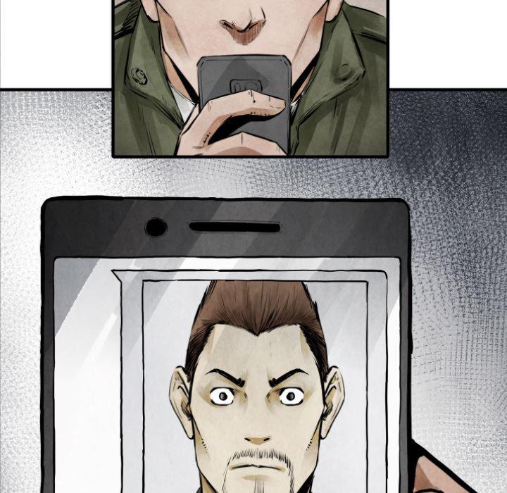日本邪恶漫画无翼鸟韩漫全集-10无删减无遮挡章节图片 