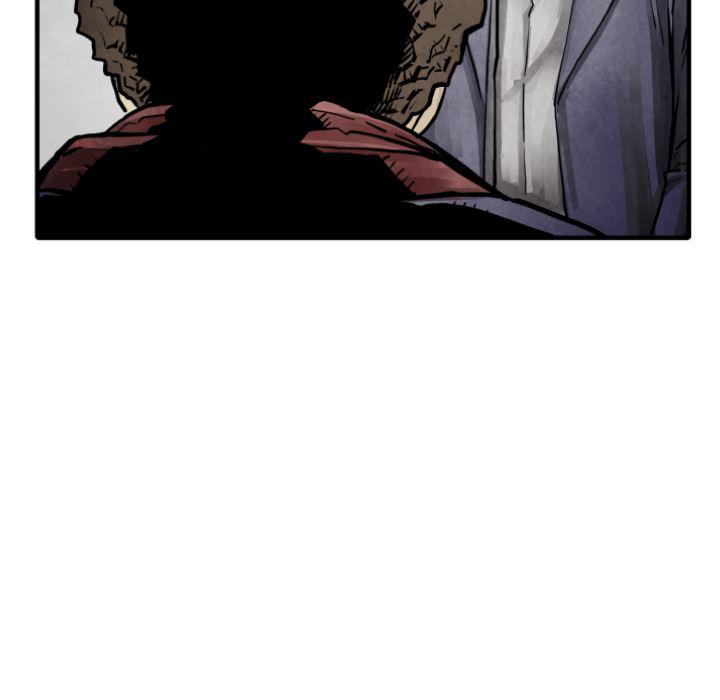 日本邪恶漫画无翼鸟韩漫全集-10无删减无遮挡章节图片 