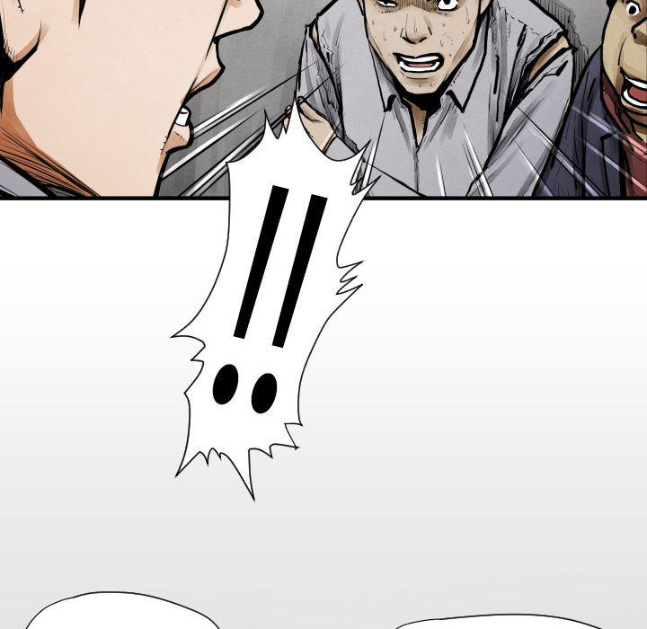 日本邪恶漫画无翼鸟韩漫全集-10无删减无遮挡章节图片 