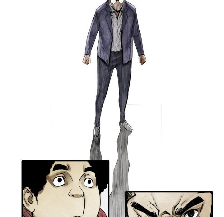 日本邪恶漫画无翼鸟韩漫全集-11无删减无遮挡章节图片 