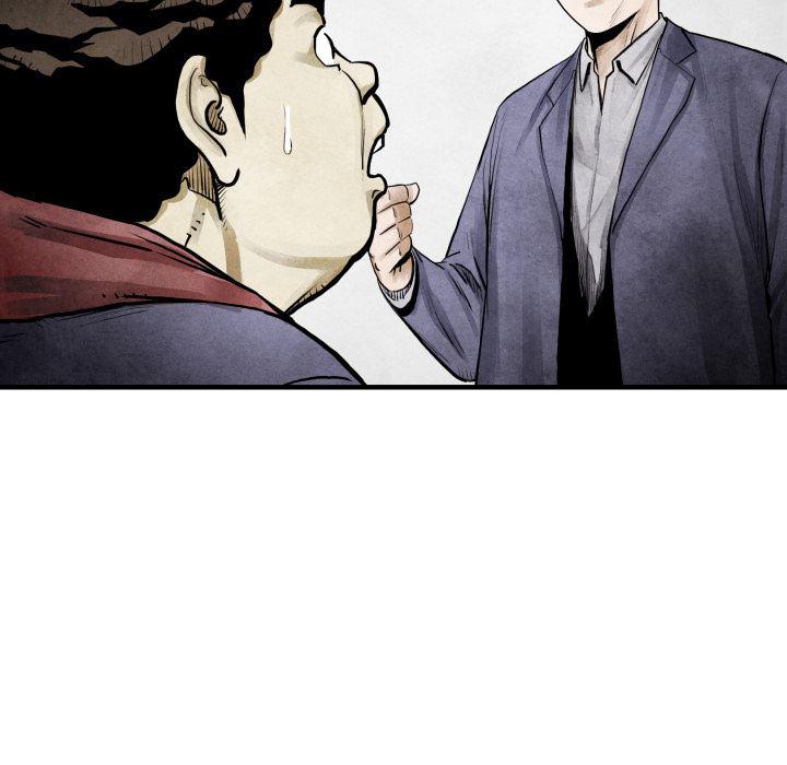 日本邪恶漫画无翼鸟韩漫全集-11无删减无遮挡章节图片 
