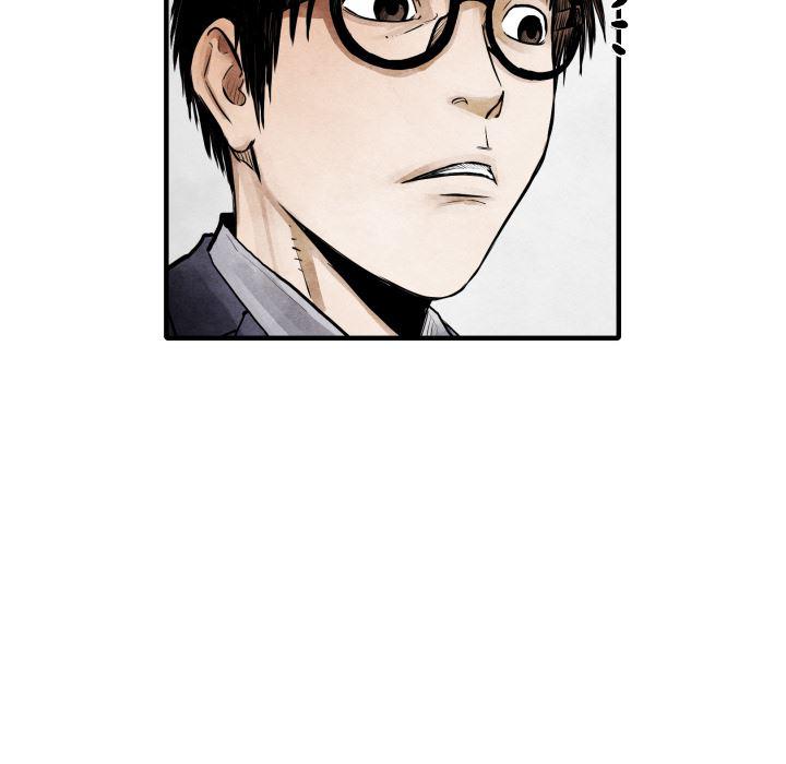 日本邪恶漫画无翼鸟韩漫全集-11无删减无遮挡章节图片 