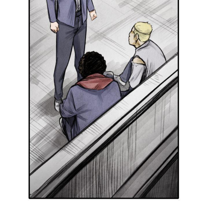 日本邪恶漫画无翼鸟韩漫全集-11无删减无遮挡章节图片 