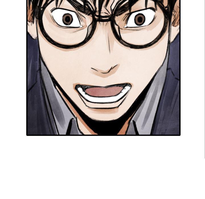 日本邪恶漫画无翼鸟韩漫全集-11无删减无遮挡章节图片 