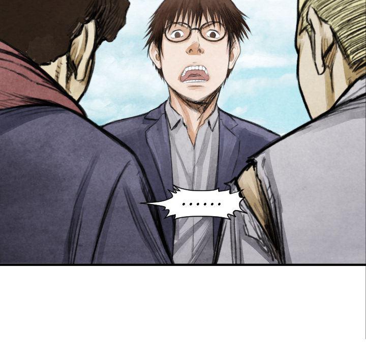 日本邪恶漫画无翼鸟韩漫全集-11无删减无遮挡章节图片 