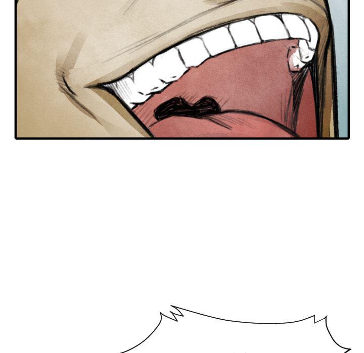日本邪恶漫画无翼鸟韩漫全集-11无删减无遮挡章节图片 