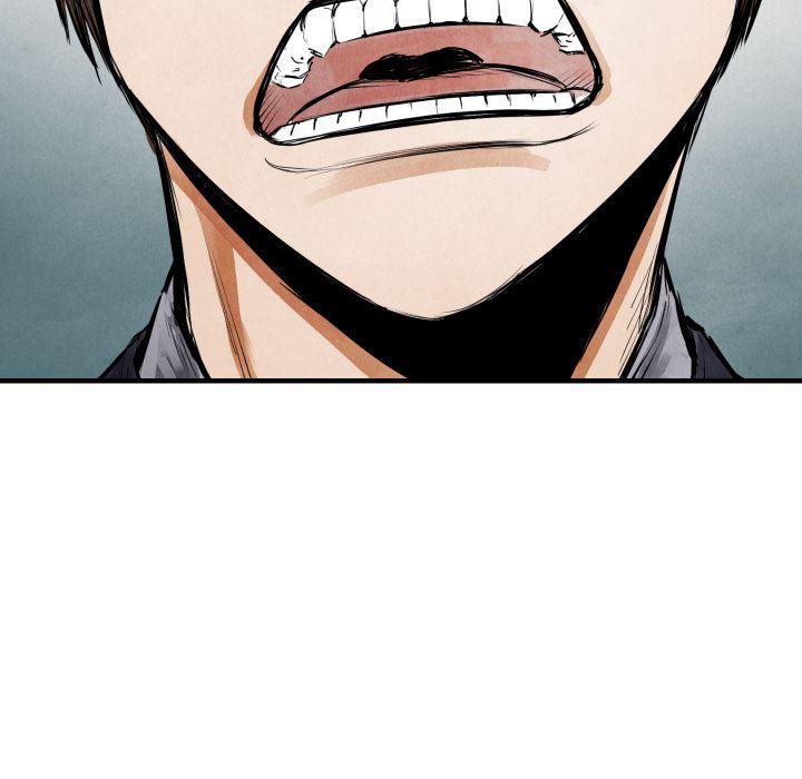 日本邪恶漫画无翼鸟韩漫全集-11无删减无遮挡章节图片 