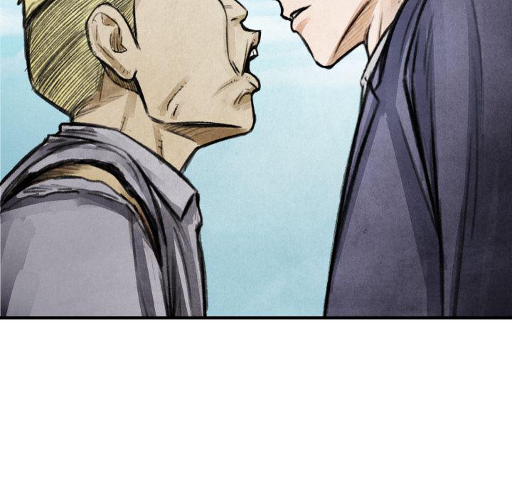 日本邪恶漫画无翼鸟韩漫全集-11无删减无遮挡章节图片 
