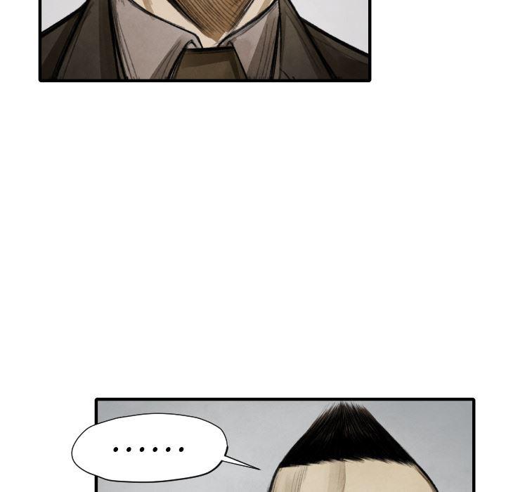 日本邪恶漫画无翼鸟韩漫全集-11无删减无遮挡章节图片 