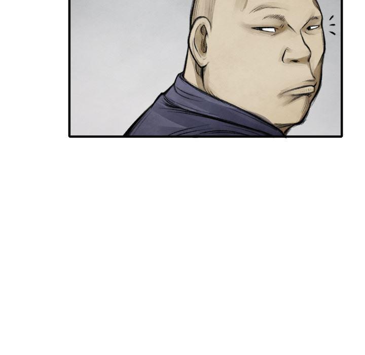日本邪恶漫画无翼鸟韩漫全集-11无删减无遮挡章节图片 