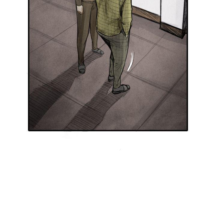 日本邪恶漫画无翼鸟韩漫全集-11无删减无遮挡章节图片 