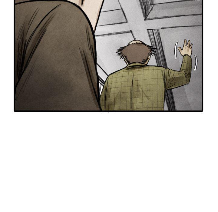 日本邪恶漫画无翼鸟韩漫全集-11无删减无遮挡章节图片 