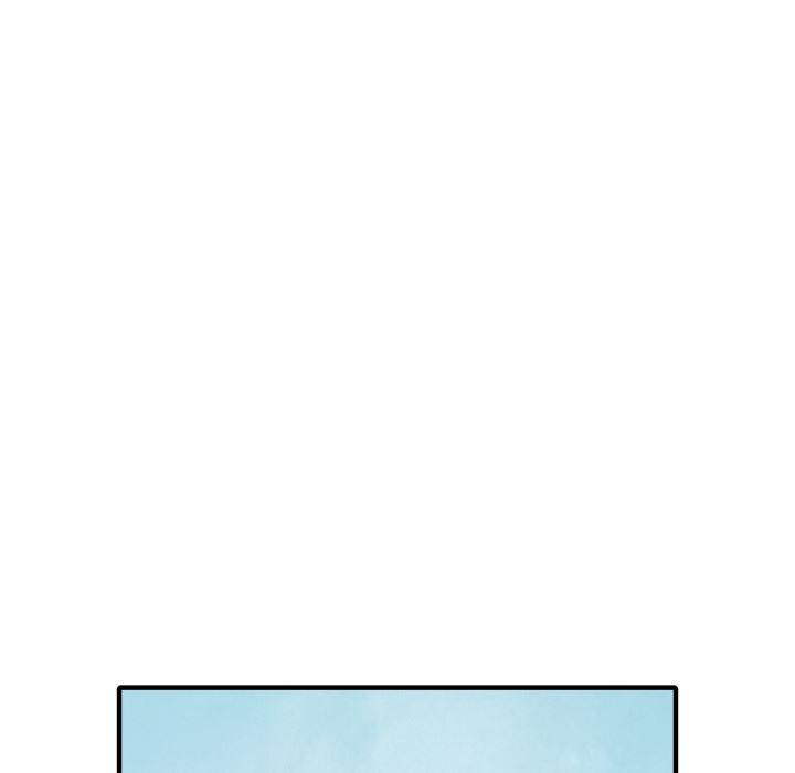 日本邪恶漫画无翼鸟韩漫全集-11无删减无遮挡章节图片 