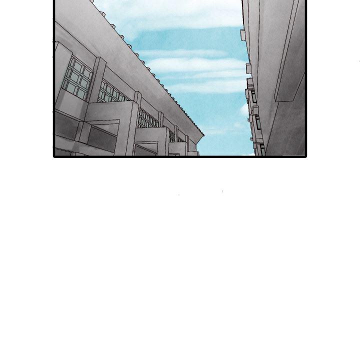 日本邪恶漫画无翼鸟韩漫全集-11无删减无遮挡章节图片 