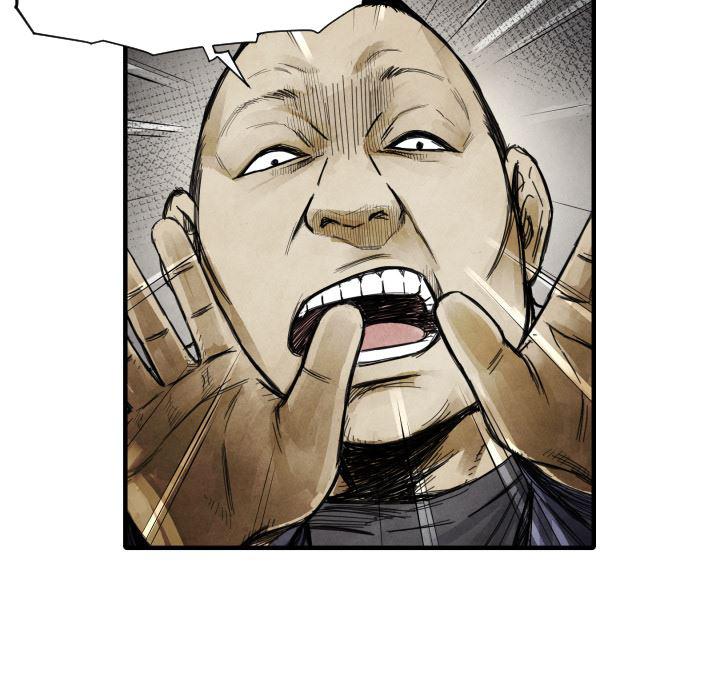 日本邪恶漫画无翼鸟韩漫全集-11无删减无遮挡章节图片 