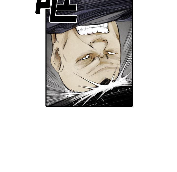 日本邪恶漫画无翼鸟韩漫全集-11无删减无遮挡章节图片 