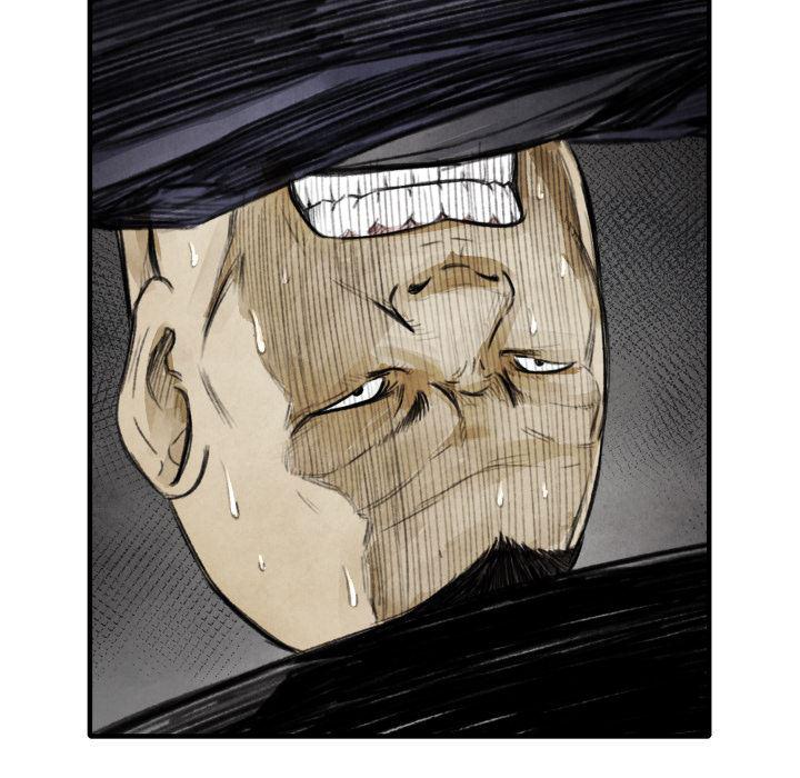 日本邪恶漫画无翼鸟韩漫全集-11无删减无遮挡章节图片 