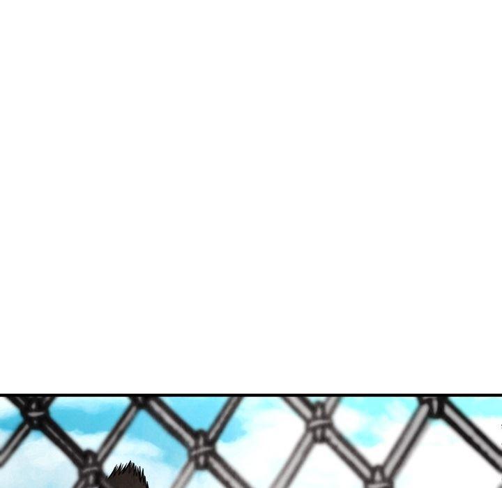 日本邪恶漫画无翼鸟韩漫全集-12无删减无遮挡章节图片 