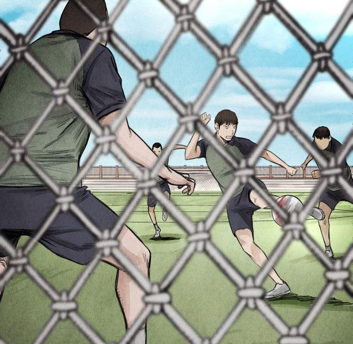 日本邪恶漫画无翼鸟韩漫全集-12无删减无遮挡章节图片 