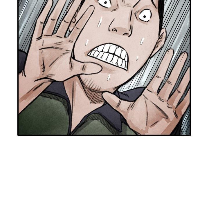 日本邪恶漫画无翼鸟韩漫全集-12无删减无遮挡章节图片 