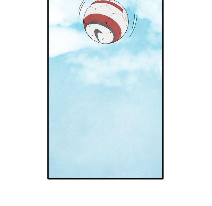 日本邪恶漫画无翼鸟韩漫全集-12无删减无遮挡章节图片 