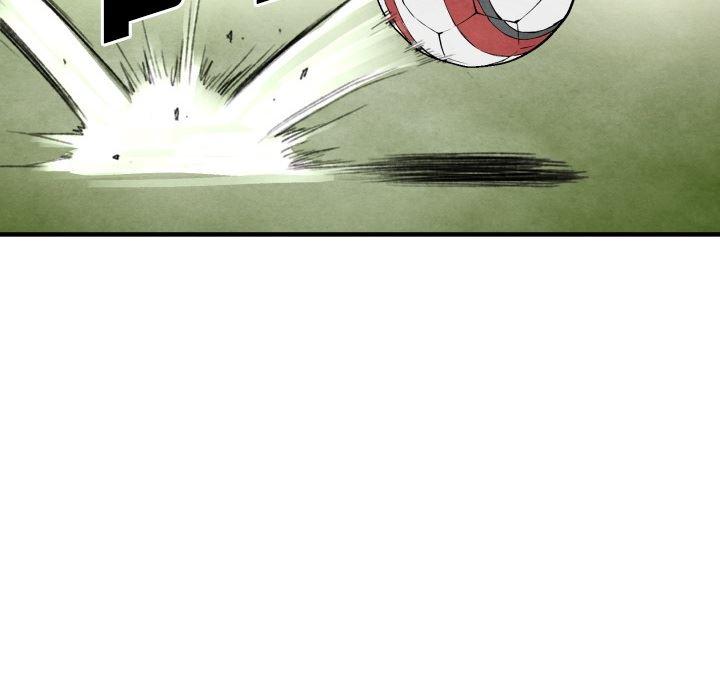 日本邪恶漫画无翼鸟韩漫全集-12无删减无遮挡章节图片 
