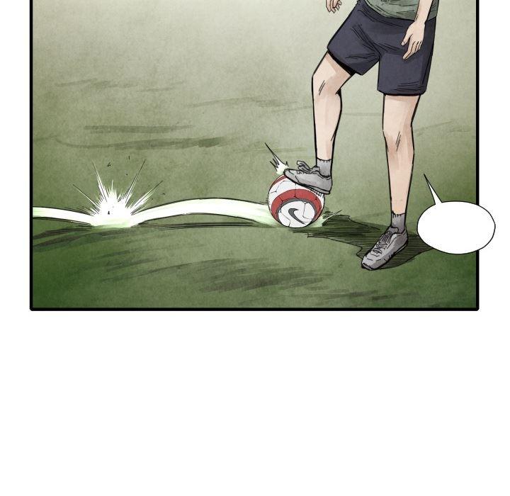 日本邪恶漫画无翼鸟韩漫全集-12无删减无遮挡章节图片 