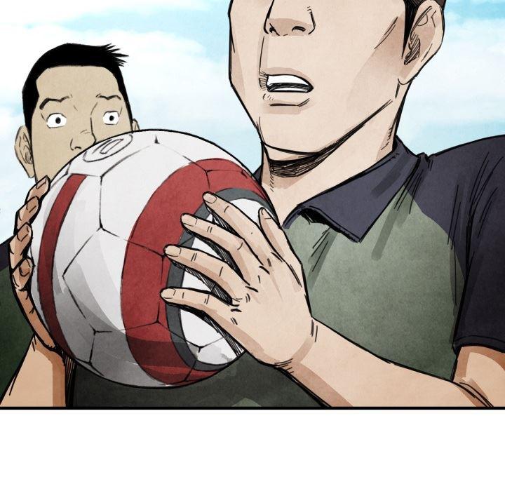 日本邪恶漫画无翼鸟韩漫全集-12无删减无遮挡章节图片 