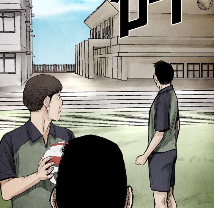 日本邪恶漫画无翼鸟韩漫全集-12无删减无遮挡章节图片 
