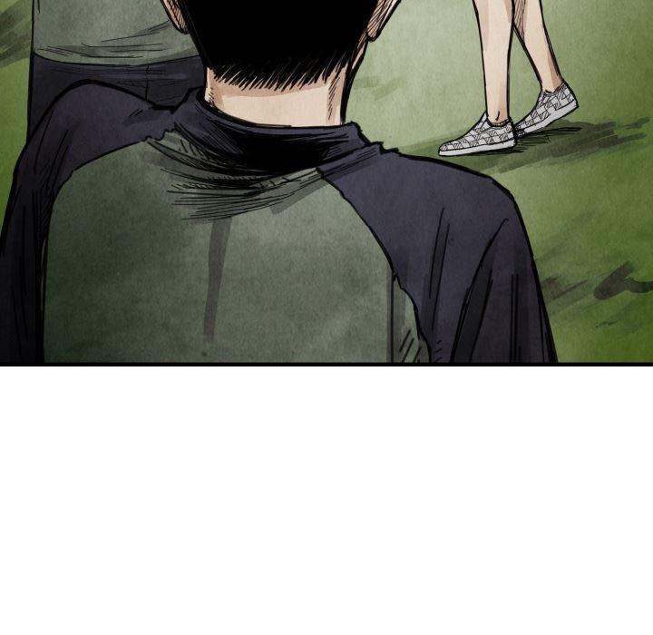 日本邪恶漫画无翼鸟韩漫全集-12无删减无遮挡章节图片 