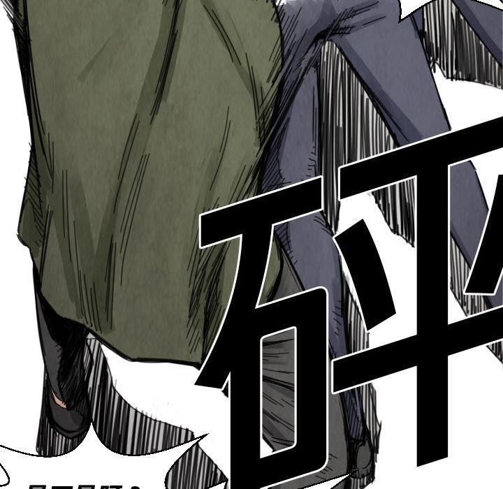 日本邪恶漫画无翼鸟韩漫全集-12无删减无遮挡章节图片 
