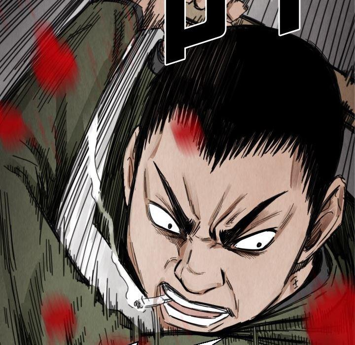 日本邪恶漫画无翼鸟韩漫全集-12无删减无遮挡章节图片 