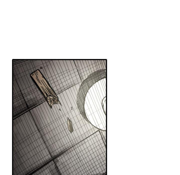日本邪恶漫画无翼鸟韩漫全集-12无删减无遮挡章节图片 
