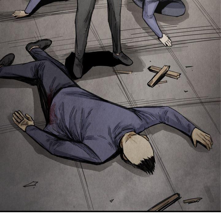 日本邪恶漫画无翼鸟韩漫全集-12无删减无遮挡章节图片 