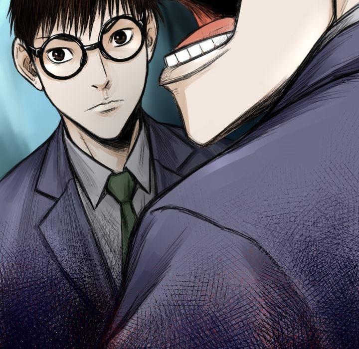 日本邪恶漫画无翼鸟韩漫全集-12无删减无遮挡章节图片 