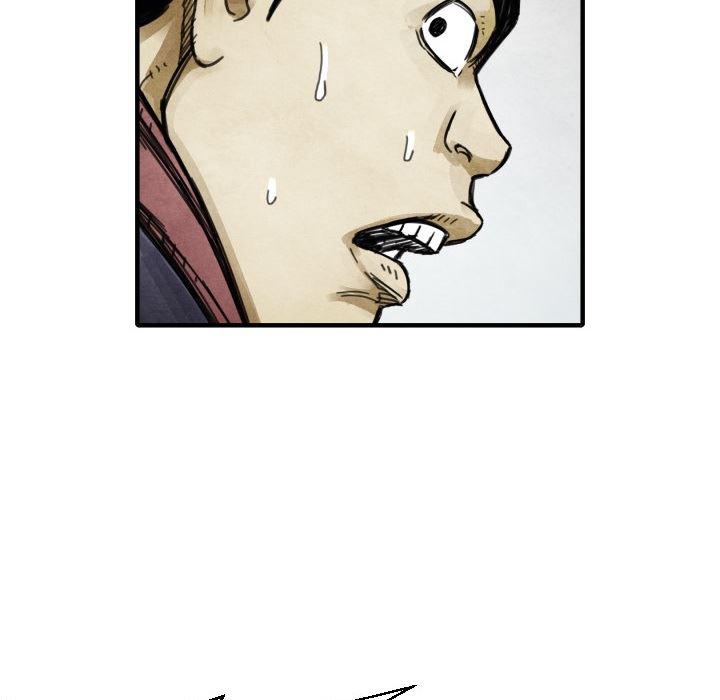 日本邪恶漫画无翼鸟韩漫全集-12无删减无遮挡章节图片 