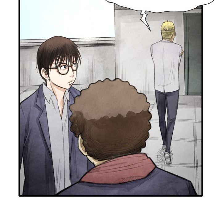 日本邪恶漫画无翼鸟韩漫全集-12无删减无遮挡章节图片 