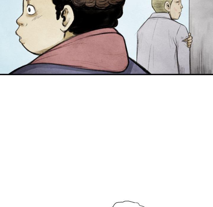 日本邪恶漫画无翼鸟韩漫全集-12无删减无遮挡章节图片 