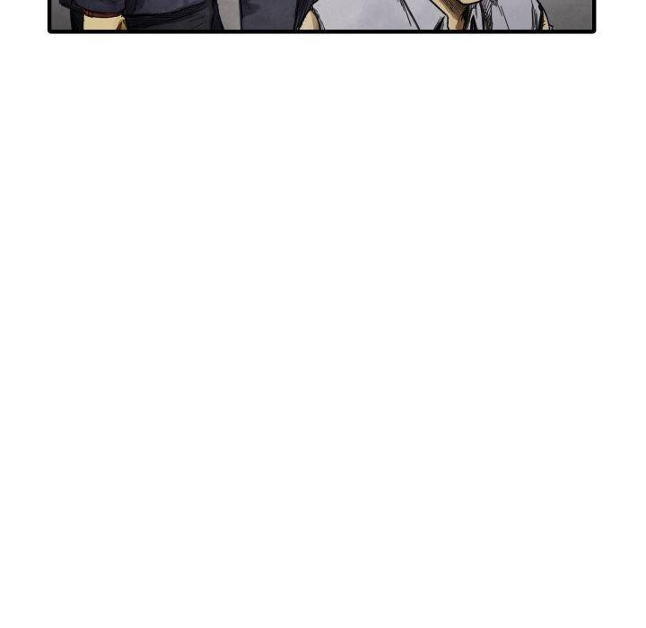 日本邪恶漫画无翼鸟韩漫全集-12无删减无遮挡章节图片 