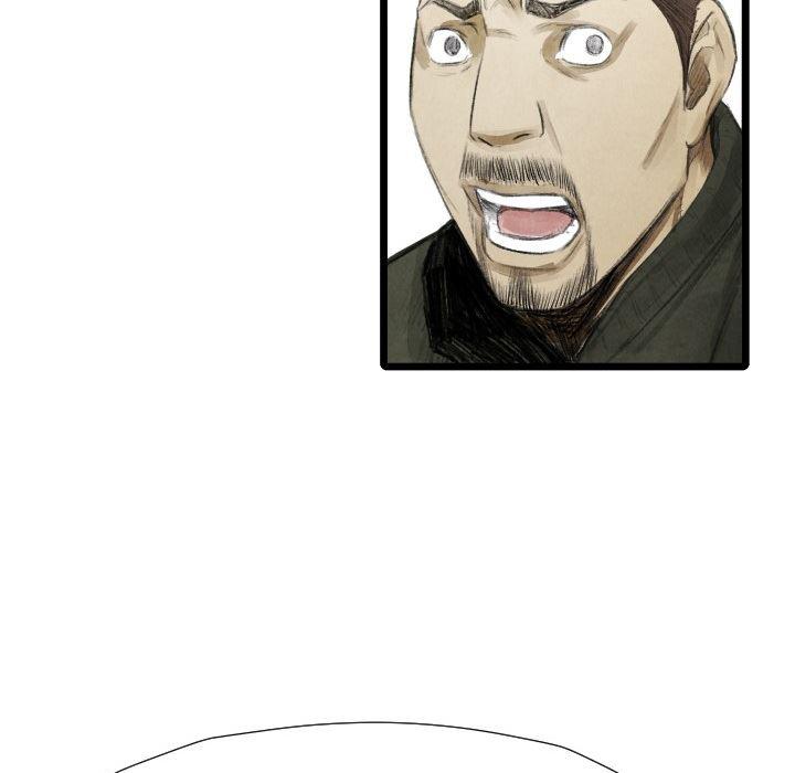 日本邪恶漫画无翼鸟韩漫全集-12无删减无遮挡章节图片 