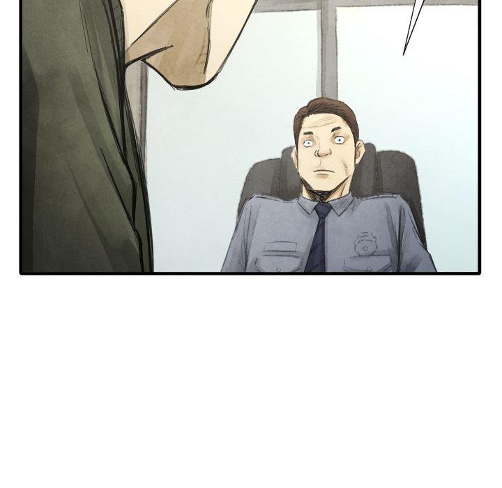 日本邪恶漫画无翼鸟韩漫全集-12无删减无遮挡章节图片 