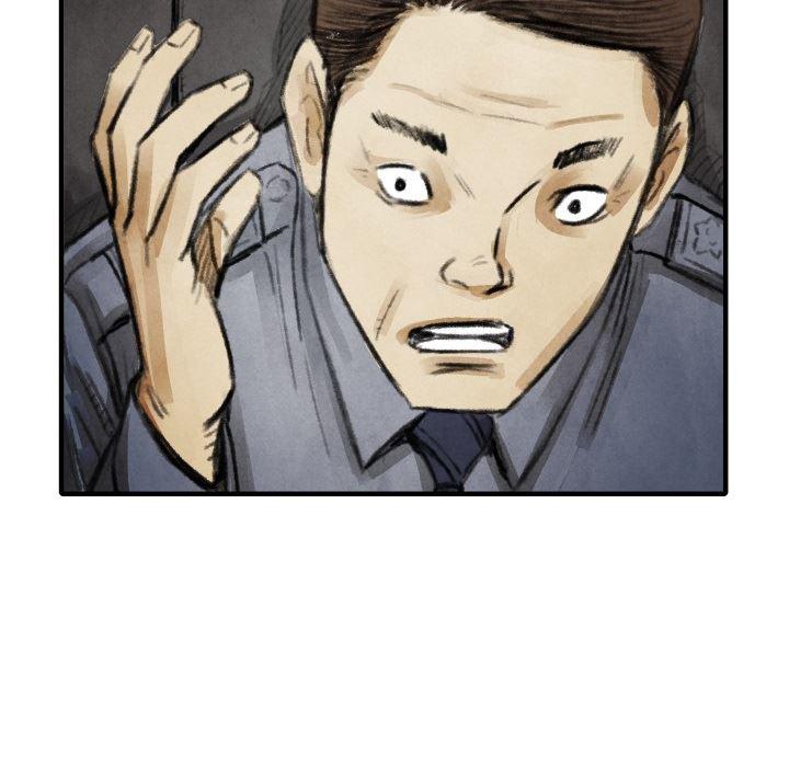 日本邪恶漫画无翼鸟韩漫全集-12无删减无遮挡章节图片 