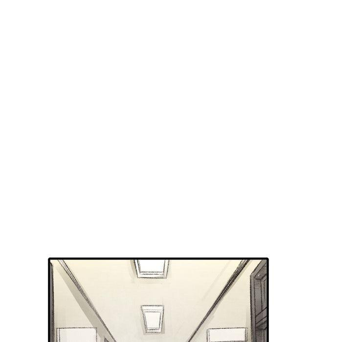 日本邪恶漫画无翼鸟韩漫全集-12无删减无遮挡章节图片 