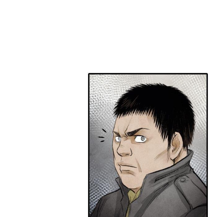 日本邪恶漫画无翼鸟韩漫全集-12无删减无遮挡章节图片 